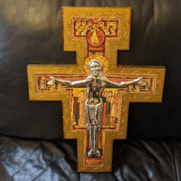 STERLING ICON - Picture 9 of 9